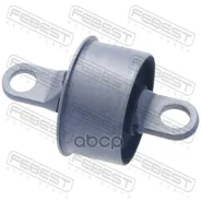 ���������� ������� ������ JEEP Compass/Patriot 2006-2010 Febest ���. CRAB-037 CRAB037 ����
