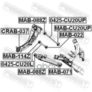 ����������� ������� ������ CRAB-037 CRAB037 CRAB037 ����