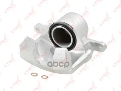 ������� ��������� �������� R LYNXauto ���. BA3818 BA3818 ����