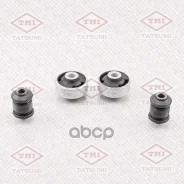 ������������� �������� �������! AUDI A3 96, VW Golf 96 Tatsumi ���. TEF1172 �-�� TEF1172 ����