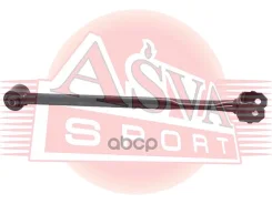 ���� ������ ���������� Toyota Kluger L/V ACU25/MCU25 4WD 2000-2007 48780-48081 48780-48070 48780-48100 ASVA ���. 0125-GSU45R3 0125GSU45R3 ����