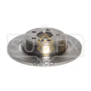 ���� ��������� ��������������� (302x11) | ��� | Ford Mondeo IV 1.6-2.5 07-14 / Kuga I 2.0D-2.5 08-12 / Galaxy / S-Max 1.6-2.2D 06-15 / Land Rover Rang...