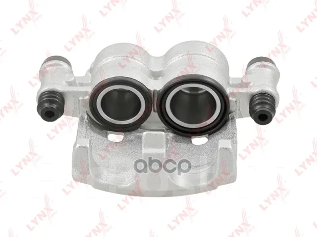 �������� ��������� ������� Lynxauto BA3607 BA3607 ����