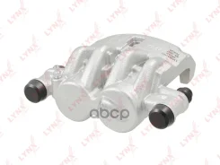 �������� ��������� ������� Lynxauto BA3607 BA3607 ����