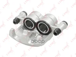 ������� ��������� | ����� ��� | BA-3607 LYNXauto ���. BA3607 BA3607 ����