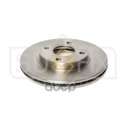 ���� ��������� ������������� (258x22) | ����� ����/��� | Sufix ���. FX1012 FX1012 ����