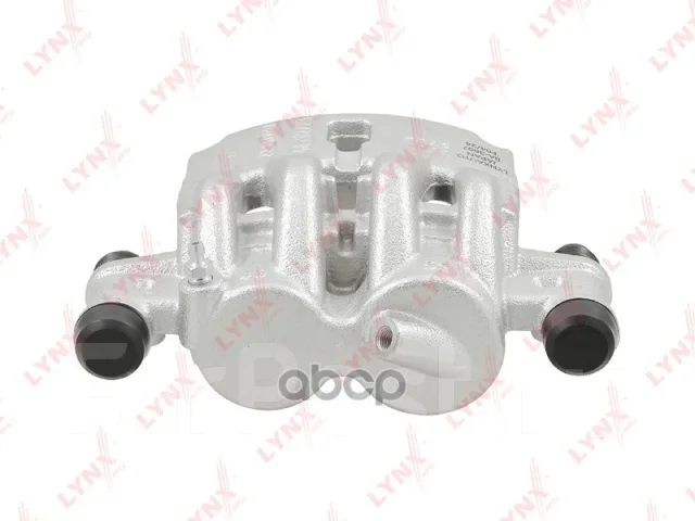 �������� ��������� ������� Lynxauto BA3607 BA3607 ����