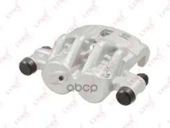 �������� ��������� ������� Lynxauto BA3608 BA3608 ����