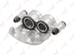 ������� ��������� | ����� ���� | Citroen Jumper, FIAT Ducato, Peugeot Boxer 06-12 LYNXauto ���. BA3608 BA3608 ����