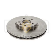 ���� ��������� ������������� (300x28) | ����� ����/��� | Sufix ���. FX1013 FX1013 ����
