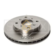 ���� ��������� ������������� (260x23) | ����� | Honda CR-V I 2.0 99-02 / Accord VI 1.6 98-02 / Prelude IV 2.0 92-00 FX-1020 Sufix ���. FX1020 FX1020 �...