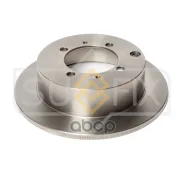 ���� ��������� ��������������� (262x10) | ��� | Mitsubishi Lancer(CS) 1.6-2.4 03- / Galant V-VI 1.8-2.5 92-04 / Space Runner 1.8-2.0D 91-99 / Space Wa...