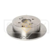 ���� ��������� ��������������� ������ (262x10) Sufix ���. FX1024 FX1024 ����