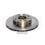 ���� ��������� | ����� ����/��� | BN-1046;45251-SAA-901; DF 230120; �09. �C145. �10; �BR28120T; �RN1350; �0986479U15; �0 986 479 U49; �23-0317; �45251...