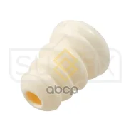 �������� ������������ | ��� ����/��� | Hyundai i30 11, KIA Ceed 12-18 Sufix ���. FD5115 Sufix ���. FD5115 FD5115 ����