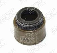 �������� ������������ NOK, �������� 1493, TKK-BV1883-K2 (8��/����) NOK ���. BV1883-K2 BV1883K2 ����