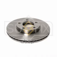 ���� ��������� ������������� (278x25) | ����� | FX-1038 Sufix ���. FX1038 FX1038 ����