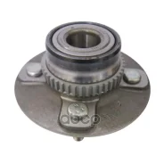 ������� ������ ������ � ����������� � ABS Hyundai DB83107 DB83107 ����