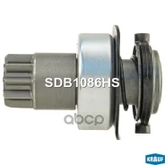 ������� �������� Krauf ���. SDB1086HS SDB1086HS ����