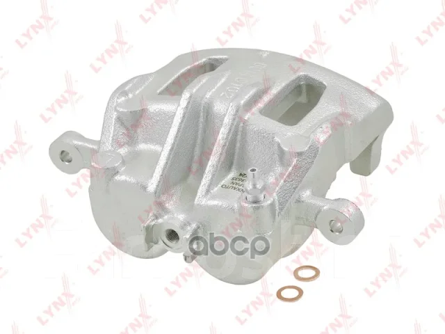 ������� ��������� | ����� ��� | LYNXauto ���. BA3635 BA3635 ����