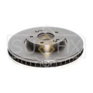 ���� ��������� ������������� (300x28) | ����� | Hyundai Sonata(NF) 2.0-3.3 05-10 / i40 1.6D-2.0D 11- / iX35 1.6-2.4 09- / Tucson(JM) 2.0-2.7 04-10 / K...