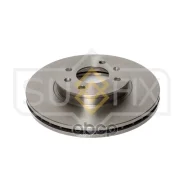���� ��������� ������������� (256x22) | ����� | Hyundai Accent(MC) 1.4-1.6 05-10 / i20 1.1D-1.6D 08- / Kia Rio II 1.4-1.6 05- Sufix ���. FX1033 FX1033...