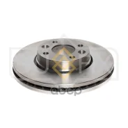 ���� ��������� ������������� (260x22) | ����� | Nissan Micra(K12) 1.0-1.6 02- / Note(E11) 1.4-1.6 06- / Tiida 1.8 07- / Renault Logan I 1.4-1.6 04-...