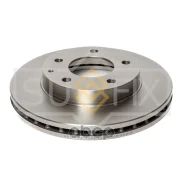 ���� ��������� ������������� �������� (258x24) Sufix ���. FX1036 FX1036 ����