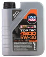 Liqui Moly Top Tec 4200