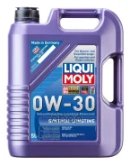 Liqui Moly Synthoil Longtime