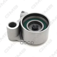 ����� �������� ����� ��� Lexus ES (F1, F2) - 300 1991.09-1997.12, RX (MCU15) - 300 AWD 2000.10-2003.05/ Toyota Avalon Saloon (MCX1) - 3.0 1995.03-2005...