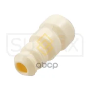 �������� ������������ | ��� ����/��� | Sufix ���. FD5131 FD5131 ����
