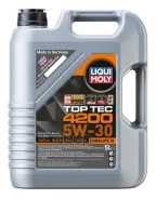 Liqui Moly Top Tec 4200