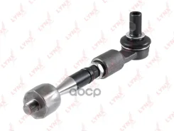 ������� ���� � ����� L/R LYNXauto ���. C3010LR C3010LR ����