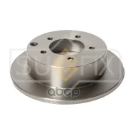 ���� ��������� ��������������� ������ (262x10) Sufix ���. FX1043 FX1043 ����