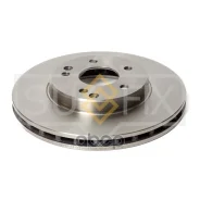 ���� ��������� ������������� �������� (288x25) Sufix ���. FX1041 FX1041 ����