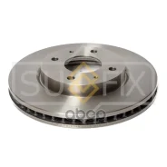 ���� ��������� ������������� (276x26) | ����� ����/��� | Mitsubishi Lancer(CS) 1.3-2.0 03- / Galant VI 2.0-2.5 96-04 FX-1046 Sufix ���. FX1046 FX1046...