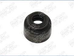 �������� ������������ /NOK ��� Toyota /A E S JZ UZ ����� ���c�/������ /��� 90913-02089 Toyota 1GFE(4E, 5E) 9091302062/9091302066/90913020�71/909130208...
