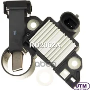 ��������� ���������� Chevrolet Aveo (T250, T255) 1.2 2008- Chevrolet Aveo (T250, T255) 1.2 LPG 2008 Chevrolet Spark (M300) 1.0 2010- Chevrolet Spark...