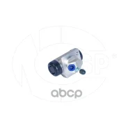 ������� ��������� ������� ������ ����� Renault Duster I (12-20) NSP ���. Nsprs8N1 NSPRS8N1 ����