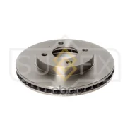 ���� ��������� ������������� (238x22) | ����� ����/��� | Nissan Micra(K12, K13) 1.2-1.5D 03- / Note(E11) 1.4-1.5D 05-12 / Tiida 1.5 04-09 / Cube(Z11...
