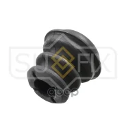 �������� ������������ | ��� ����/��� | FD-5141 FD5141 Sufix ���. FD5141 FD5141 ����