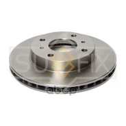 ���� ��������� ������������� (257x22) | ����� ����/��� | Nissan Almera(N16) 1.5-1.8 00- / Primera(P10, P11) 1.6-2.0D 90-02 4,798 Sufix ���. FX1052 FX1...
