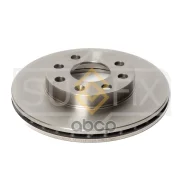 ���� ��������� | ����� ����/��� | BN-1120; �61344AP; �BR. �BD. �1. �4; �ND6079; �ADC1008V; �90121445; �297188; �BS-0610; �DF 051101; �TB217060; �DI-91...