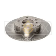 ���� ��������� ��������������� (264x10) | ��� ����/��� | OPEL Astra G-H 1.2-2.2D 99- / Meriva 1.3D-1.8 03- / Zafira A/B 1.6-2.2D 99- FX-1058 Sufix ���...