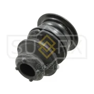 �������� ������������ | ��� ����/��� | Toyota Altezza 01-05 / Mark II(100) 00-07 / Verossa 00-03 0,234 Sufix ���. FD5148 FD5148 ����