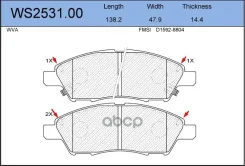 ������� ��������� �������� | ����� | Nissan Tiida Hatchback (C11) 1.8 09.2007 - 12.2011 Nissan Tiida Saloon (SC11) 1.8 09.2007 - 12.2012 1,617 Jeenice...