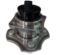 ������� ������ ������ � ����������� Toyota Corolla IX-X E120/150/Prius 00-07 (SKF VKBA3975) DB83173 Miles ���. DB83173 DB83173 ����