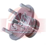 ������� ������ Lancer CK5A 1995-2003 MB844919 MR131774 MR403728 ASVA ���. MTWH-CKR ����