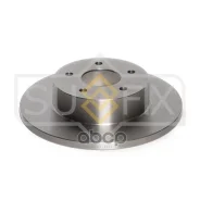 ���� ��������� | ��� ����/��� | BN-1101;43206-4U101; DF 140113; �DP-156; �DP-156C; �08. �9461. �20; �92125703; �DF4357; �108459; �M2000580; �0 986 479...